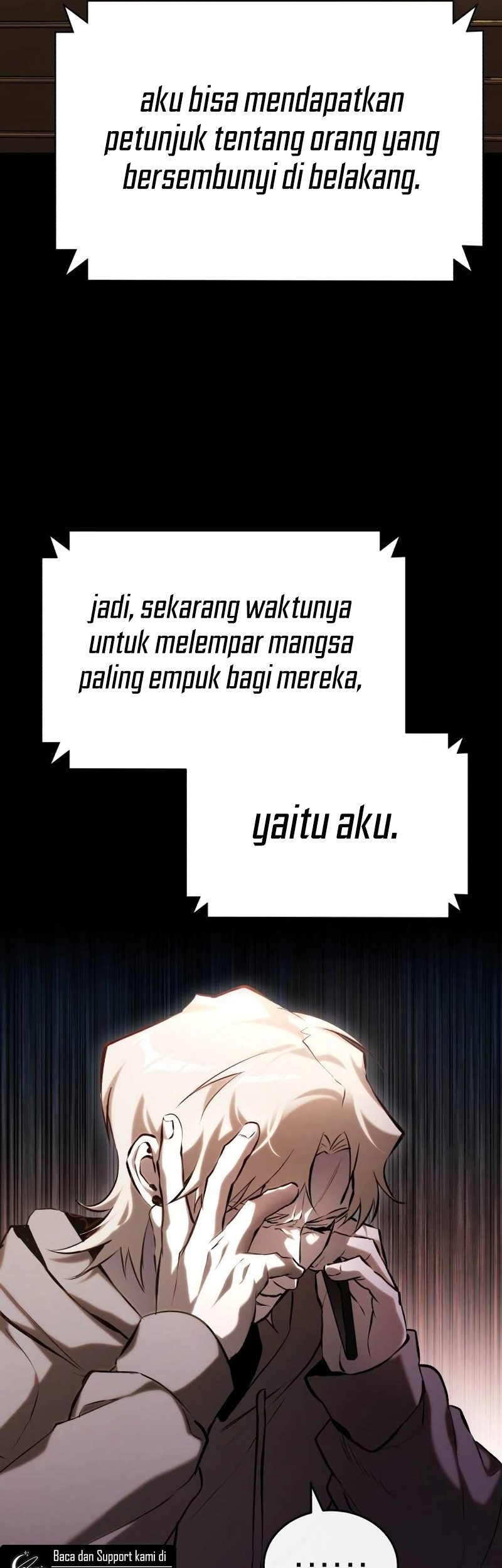 Halaman 73 dari 86