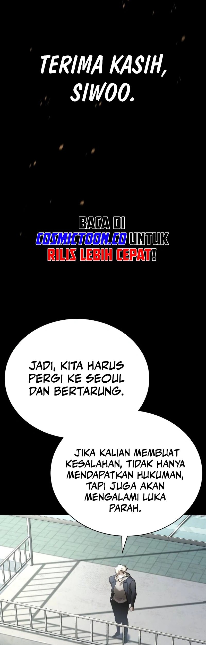 Halaman 75 dari 86