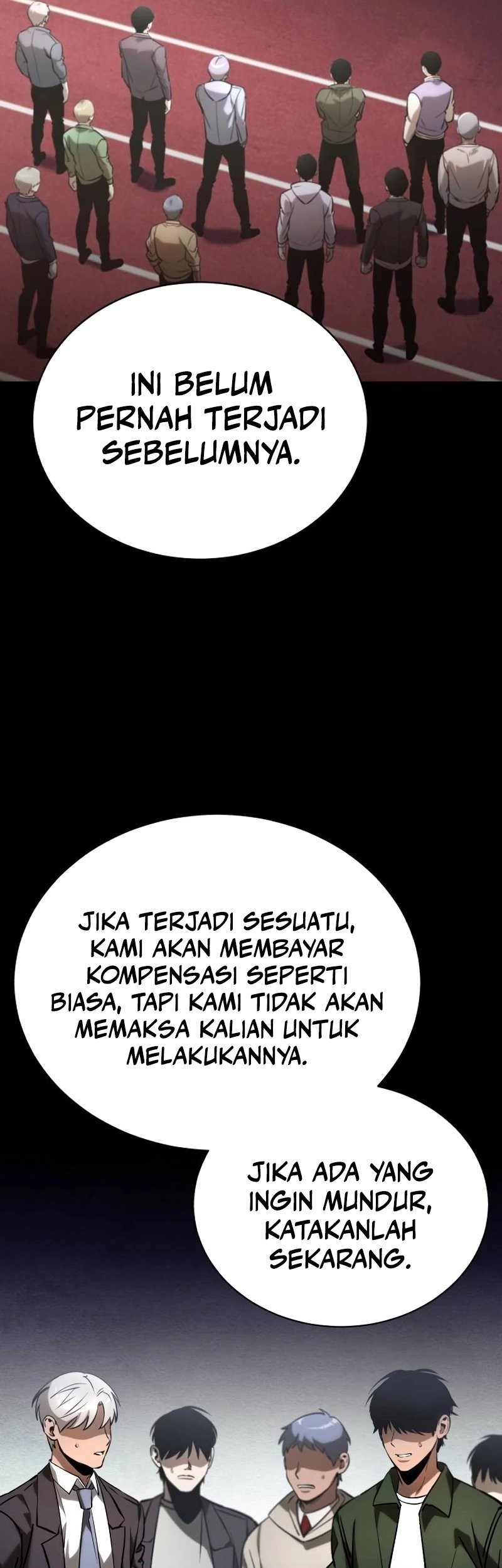 Halaman 77 dari 86