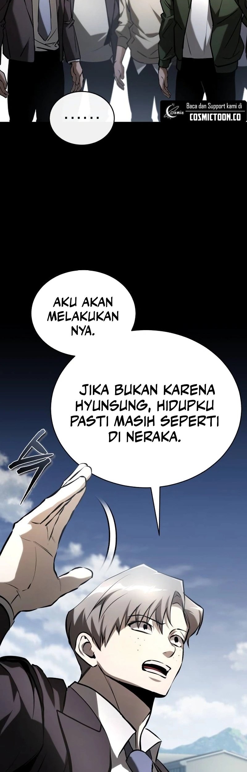Halaman 78 dari 86