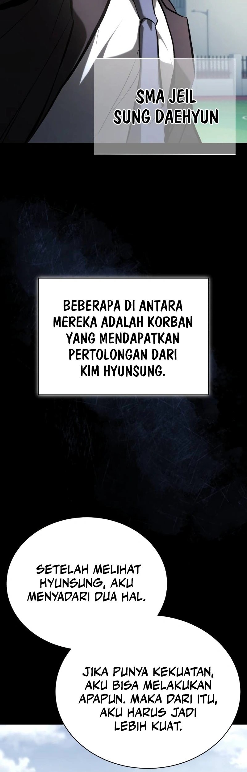 Halaman 79 dari 86