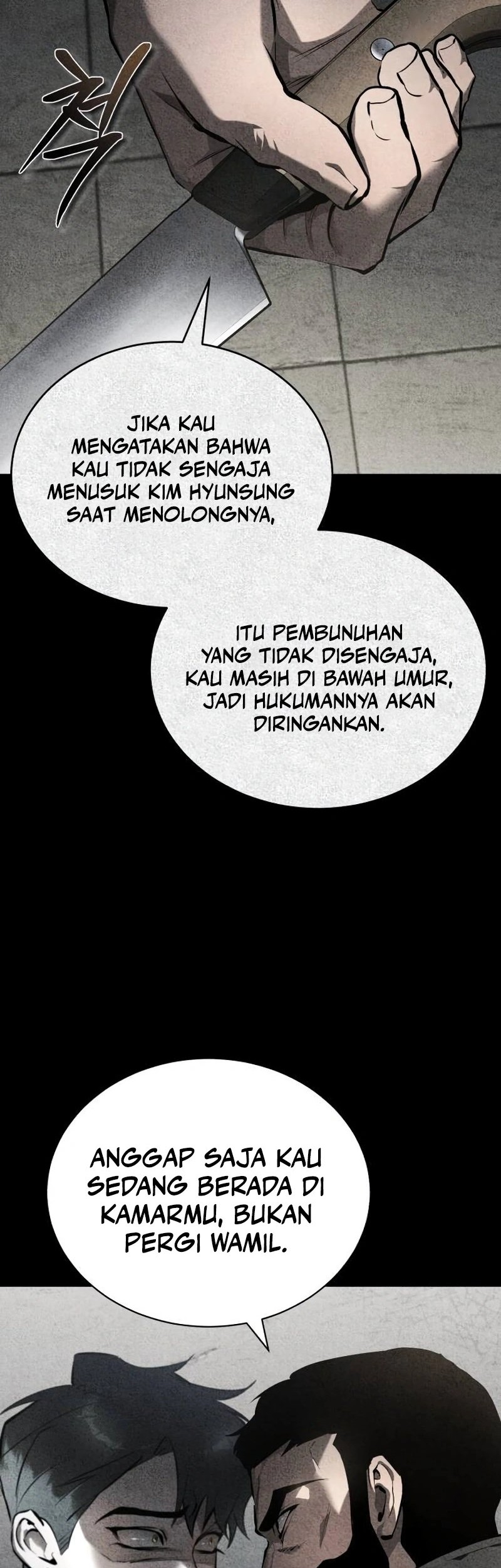 Halaman 9 dari 86