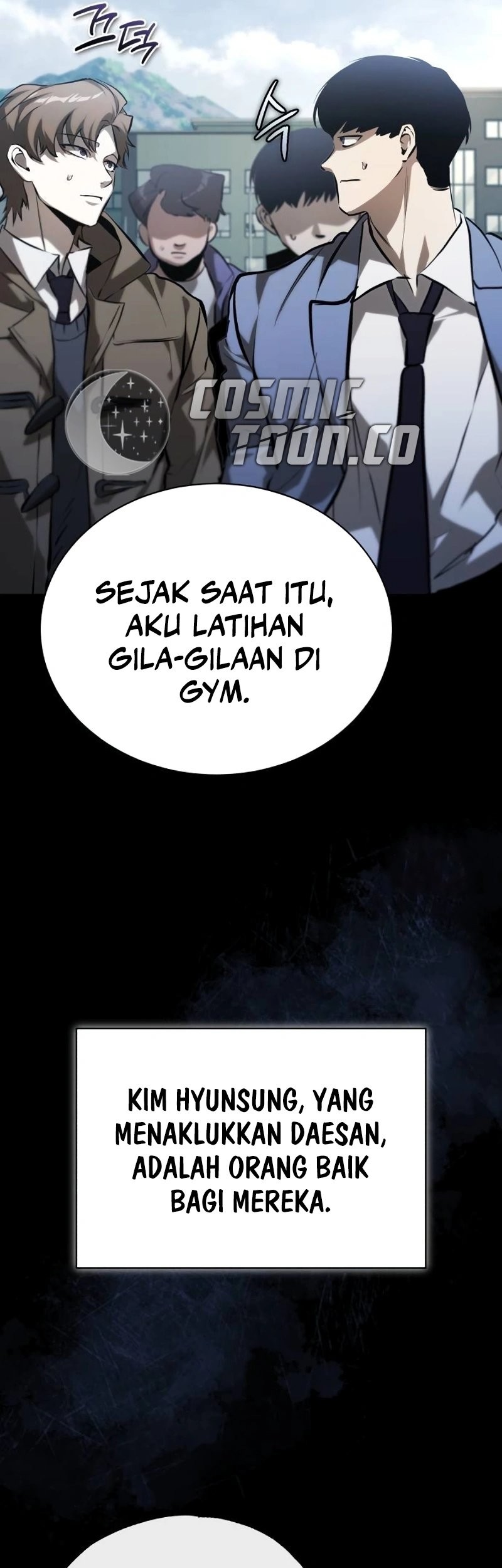 Halaman 81 dari 86