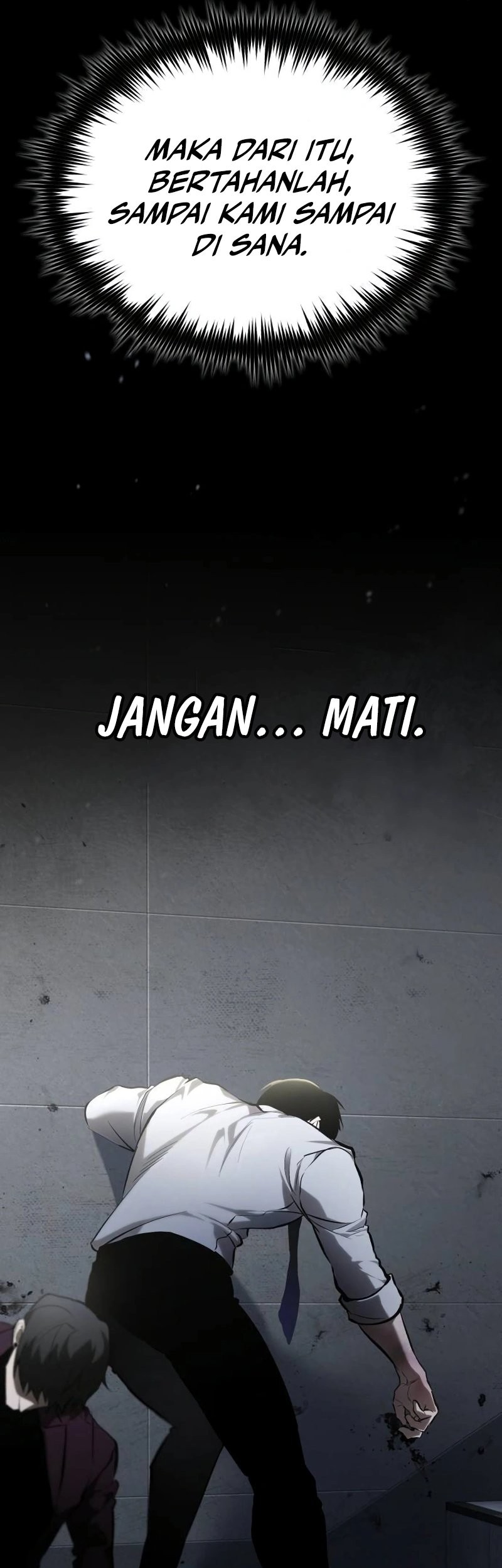 Halaman 85 dari 86