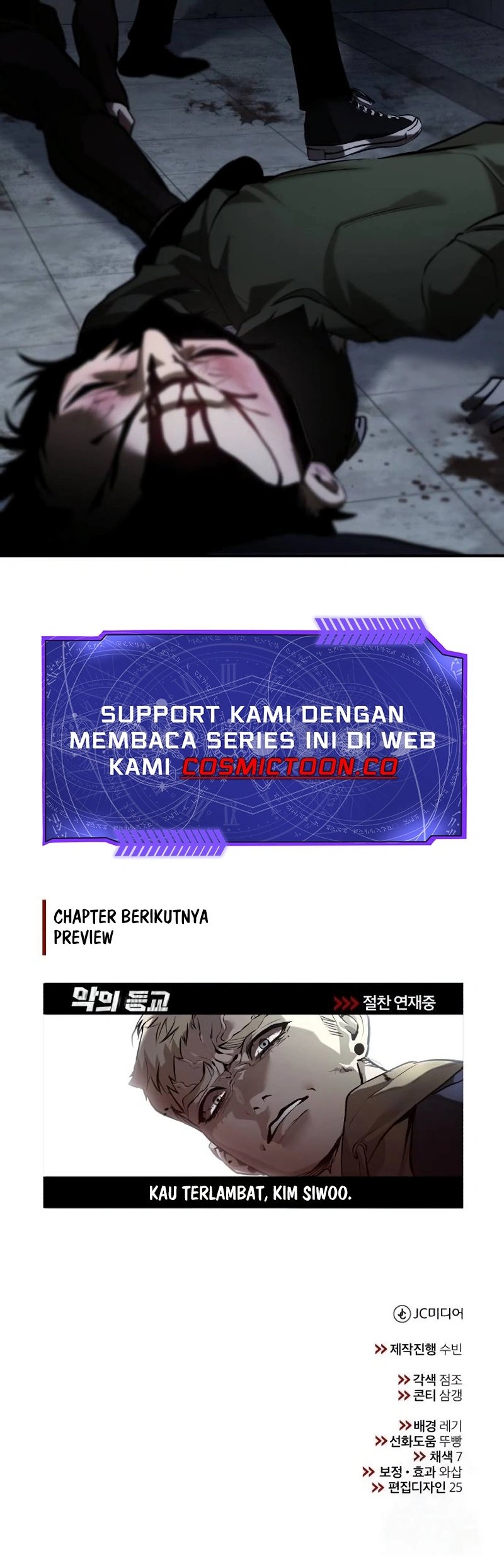 Halaman 86 dari 86