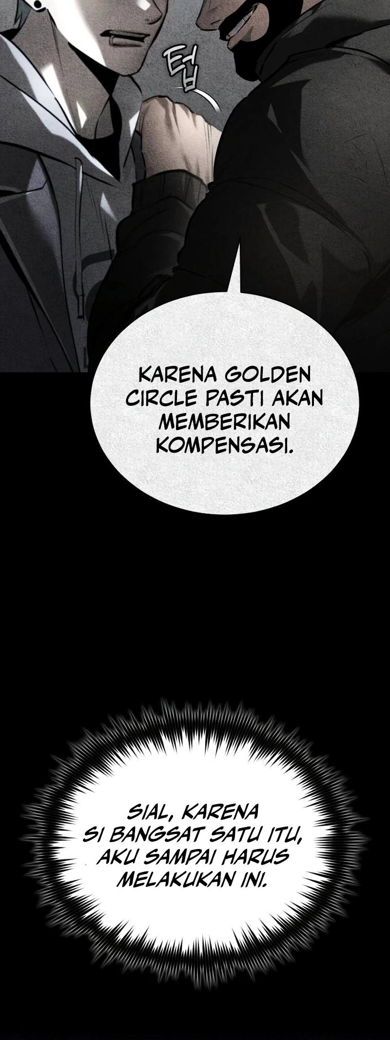 Halaman 10 dari 86