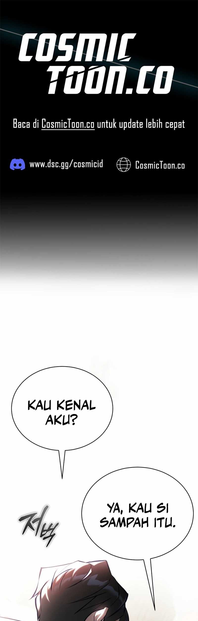 Halaman 2 dari 79