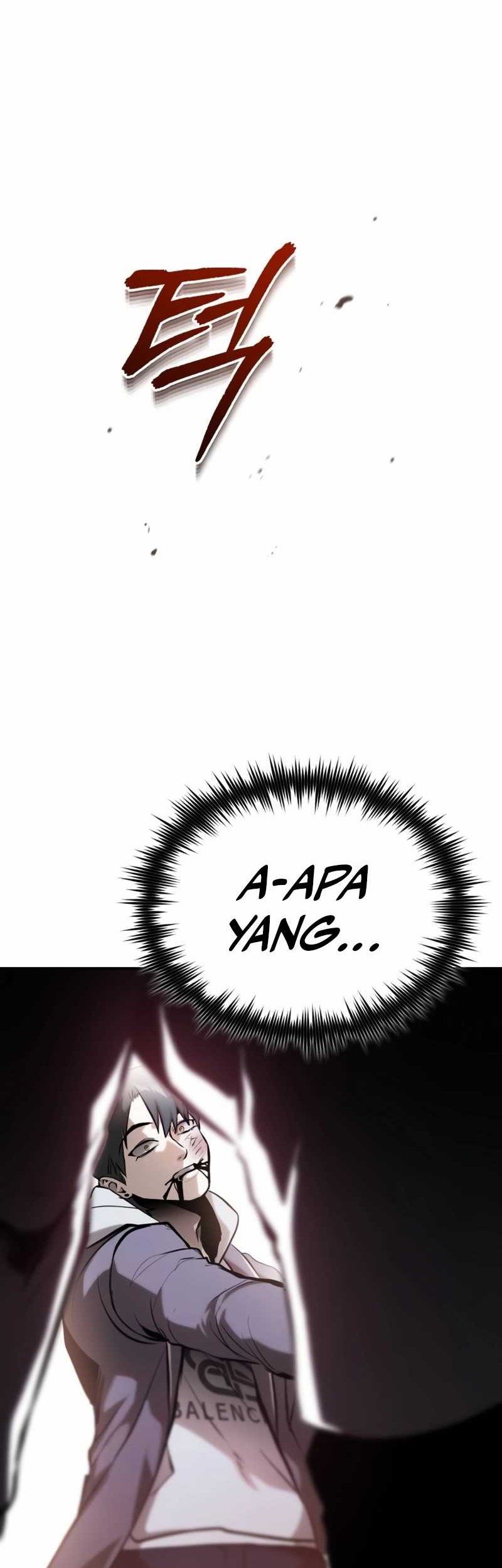 Halaman 15 dari 79