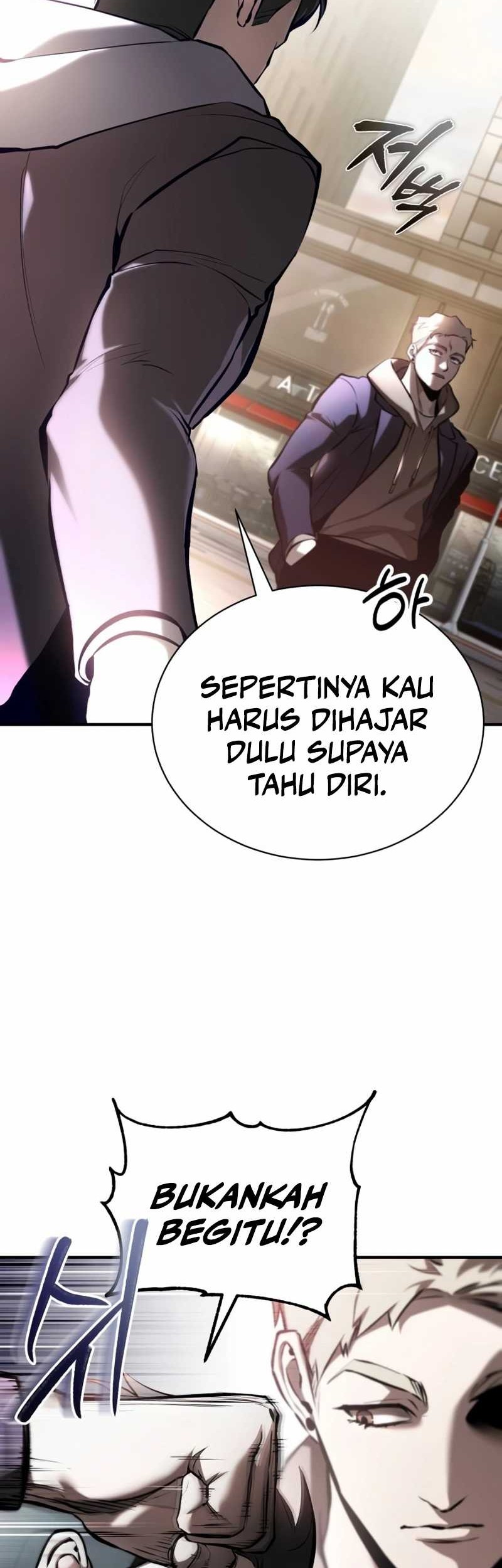 Halaman 3 dari 79