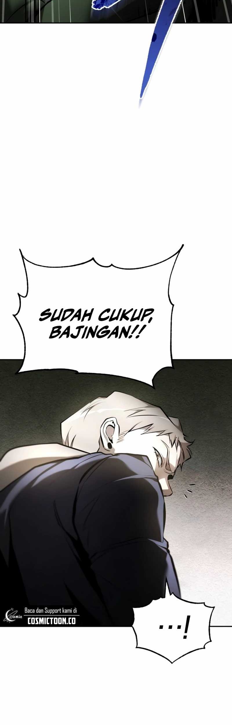 Halaman 27 dari 79