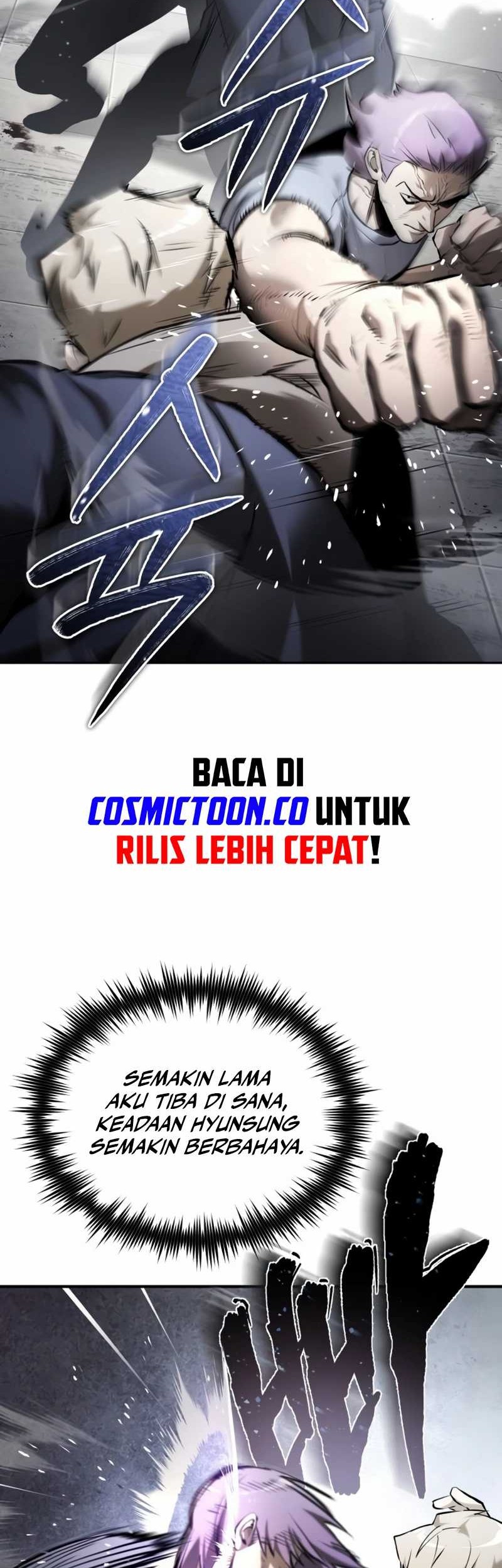 Halaman 30 dari 79