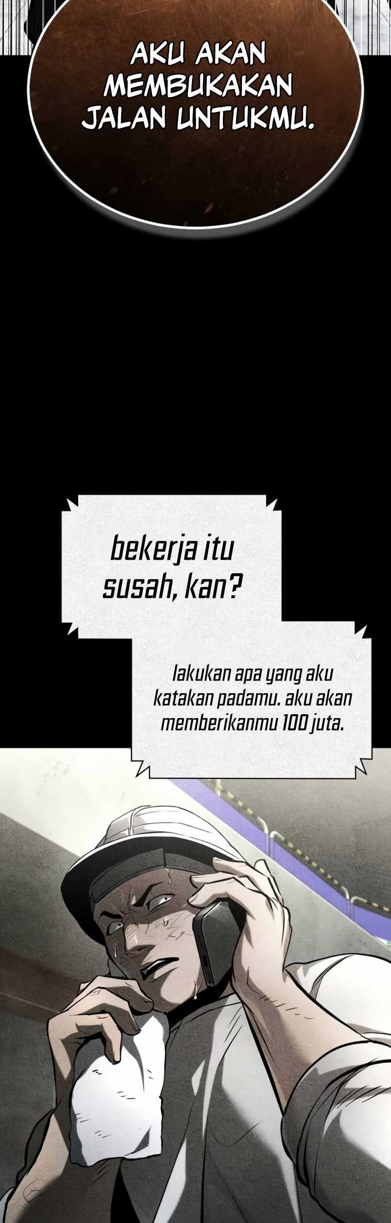 Halaman 34 dari 79