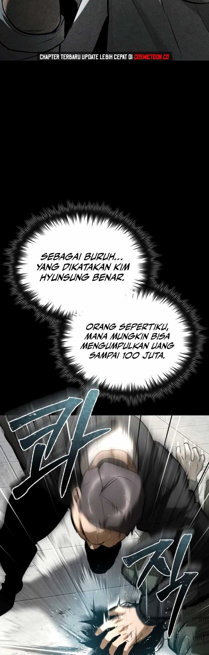 Halaman 35 dari 79