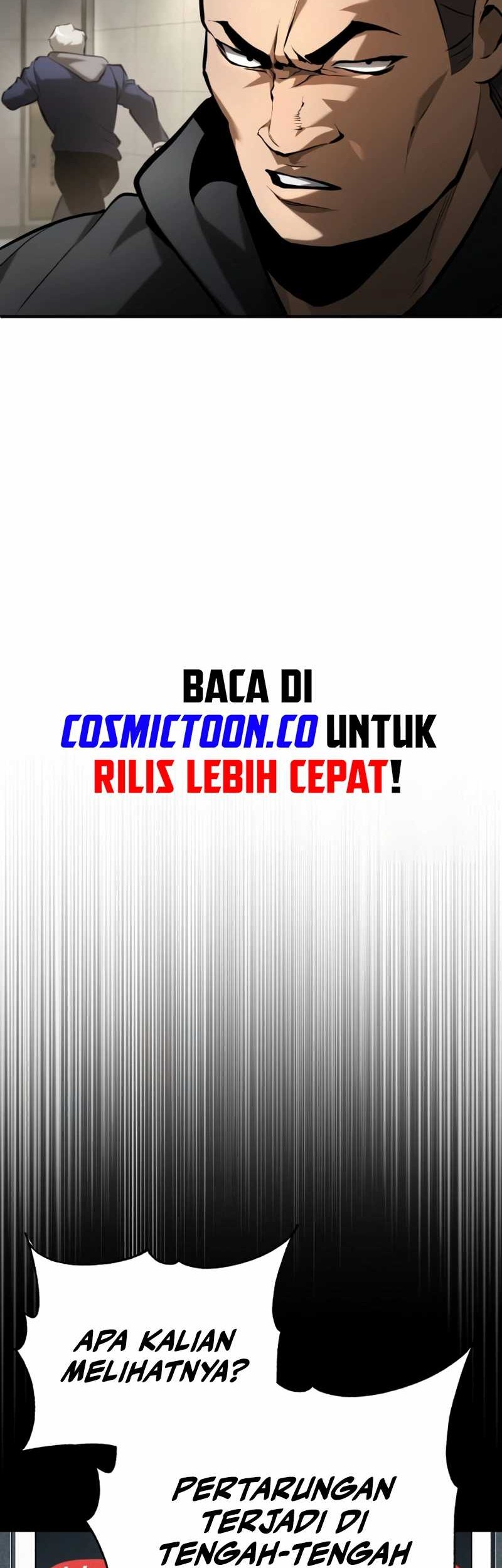 Halaman 38 dari 79