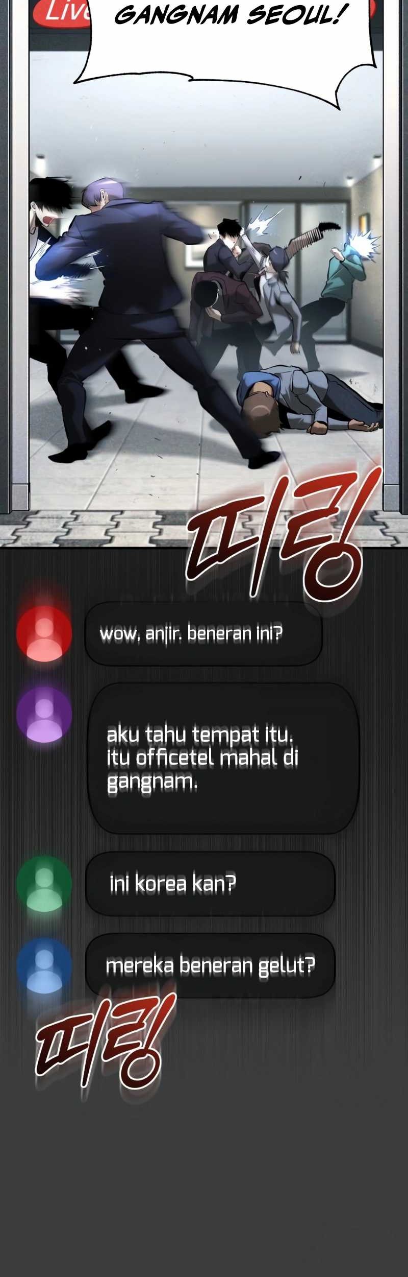 Halaman 39 dari 79