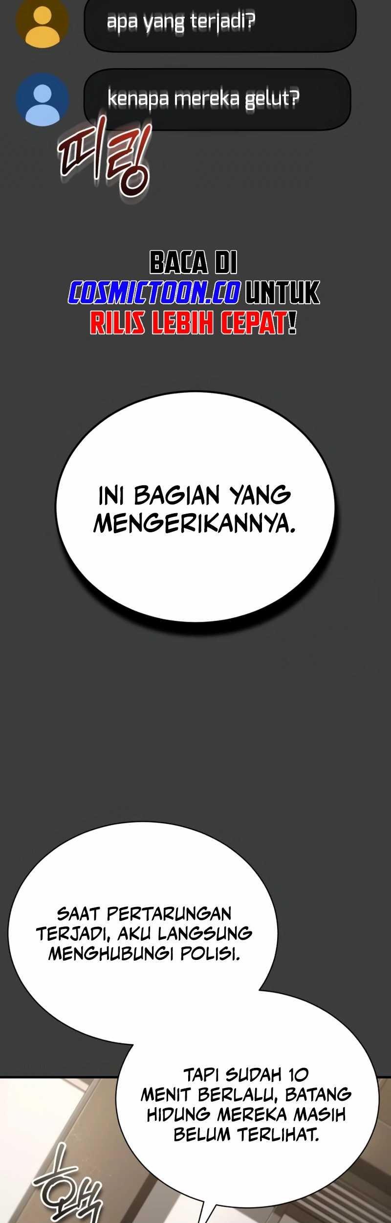 Halaman 41 dari 79