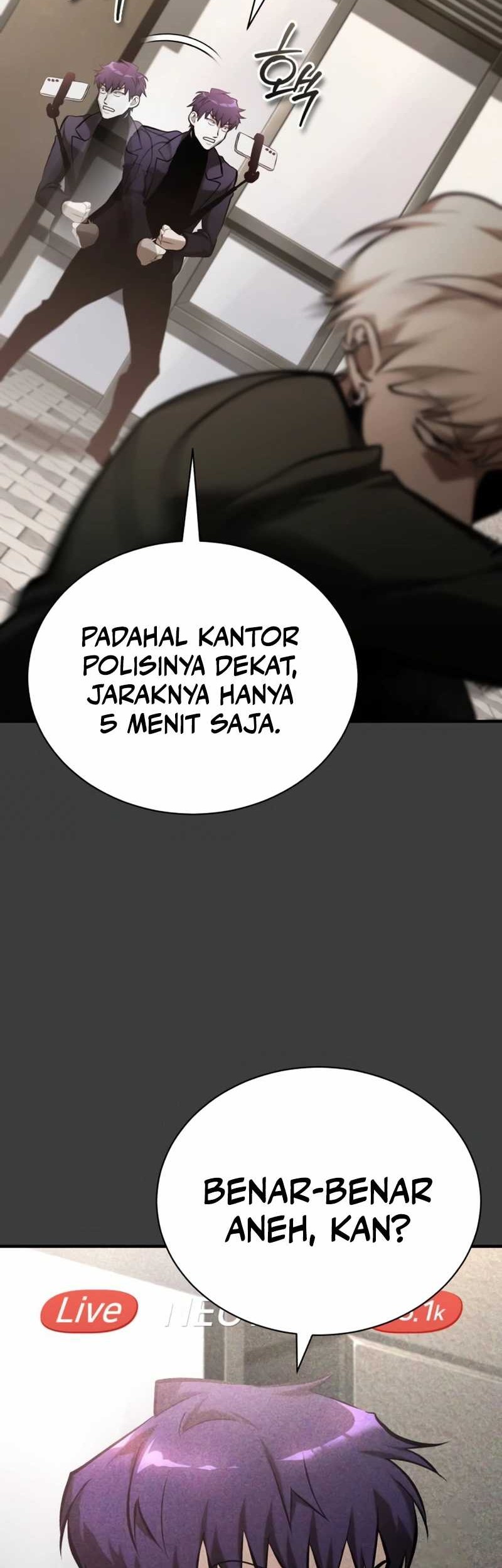 Halaman 42 dari 79