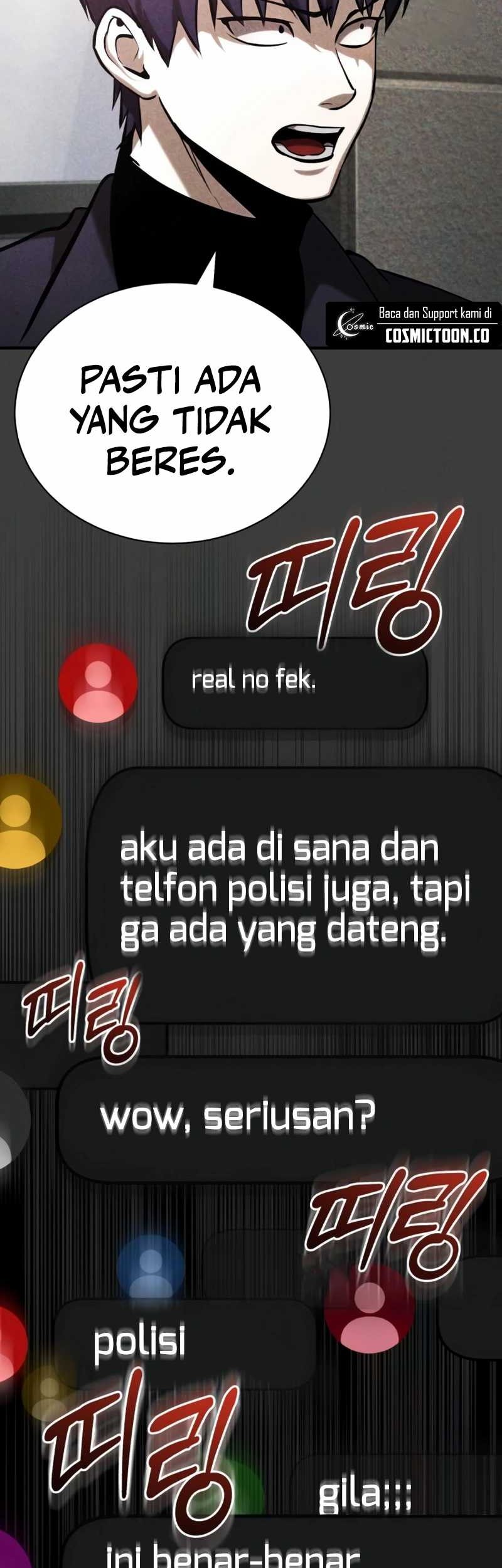 Halaman 43 dari 79
