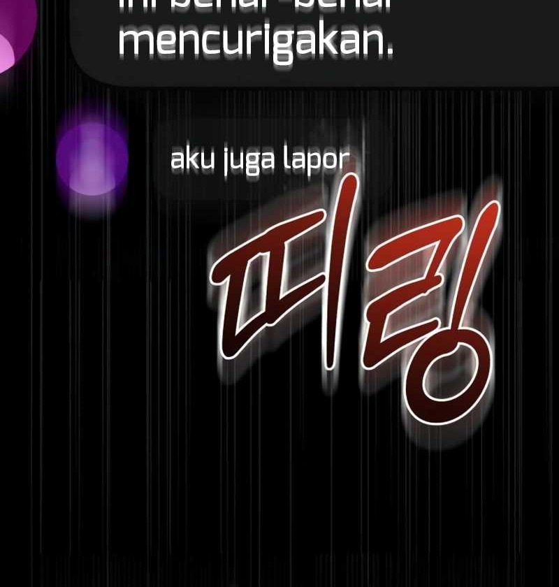 Halaman 44 dari 79