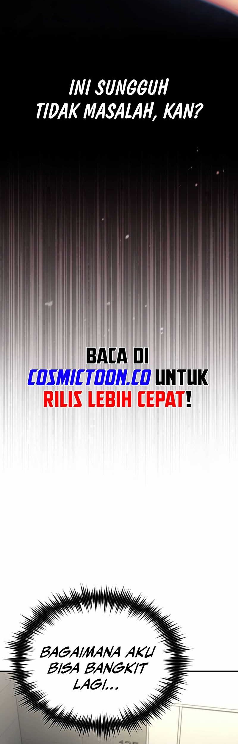 Halaman 46 dari 79