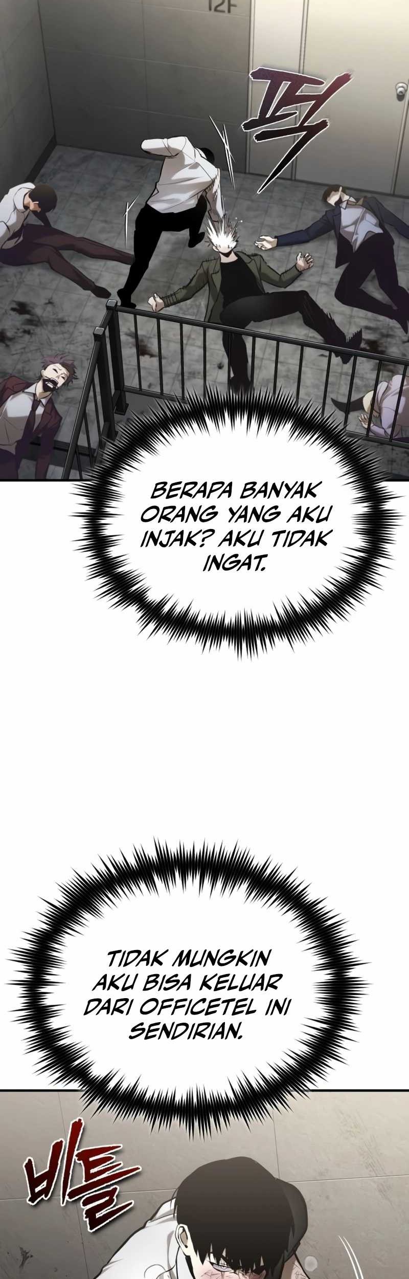 Halaman 47 dari 79
