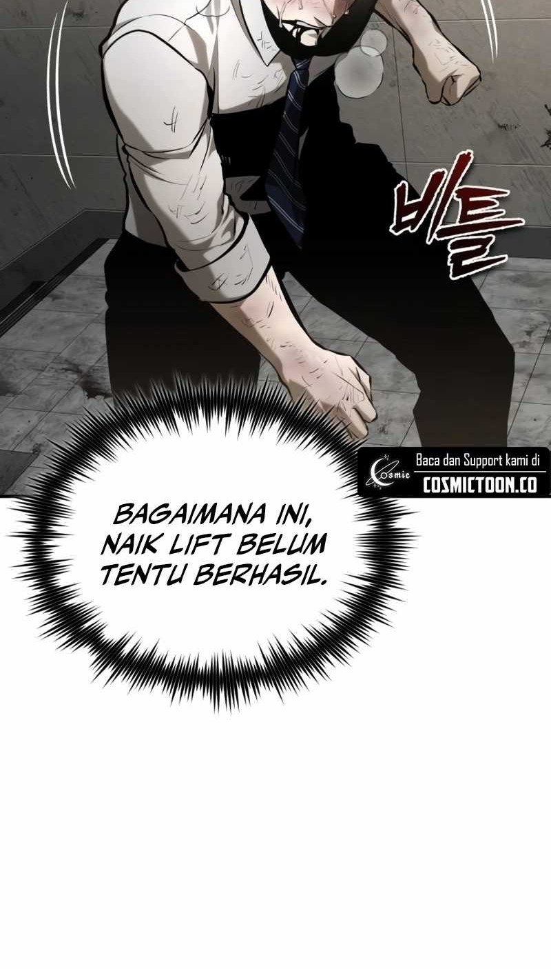 Halaman 48 dari 79