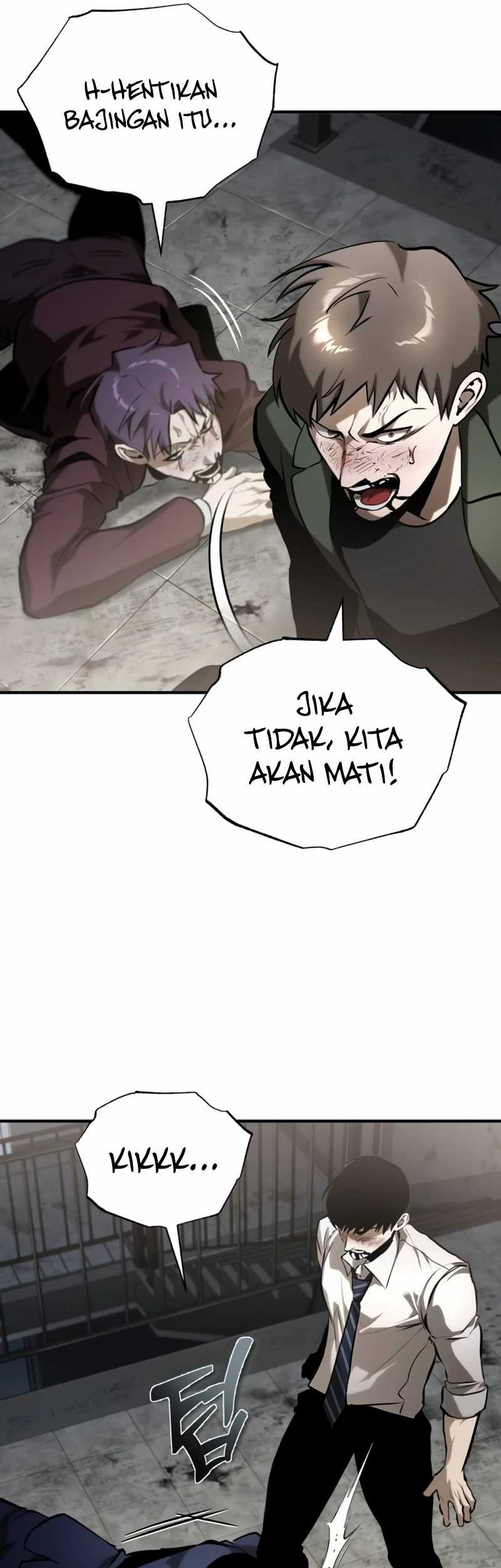 Halaman 49 dari 79