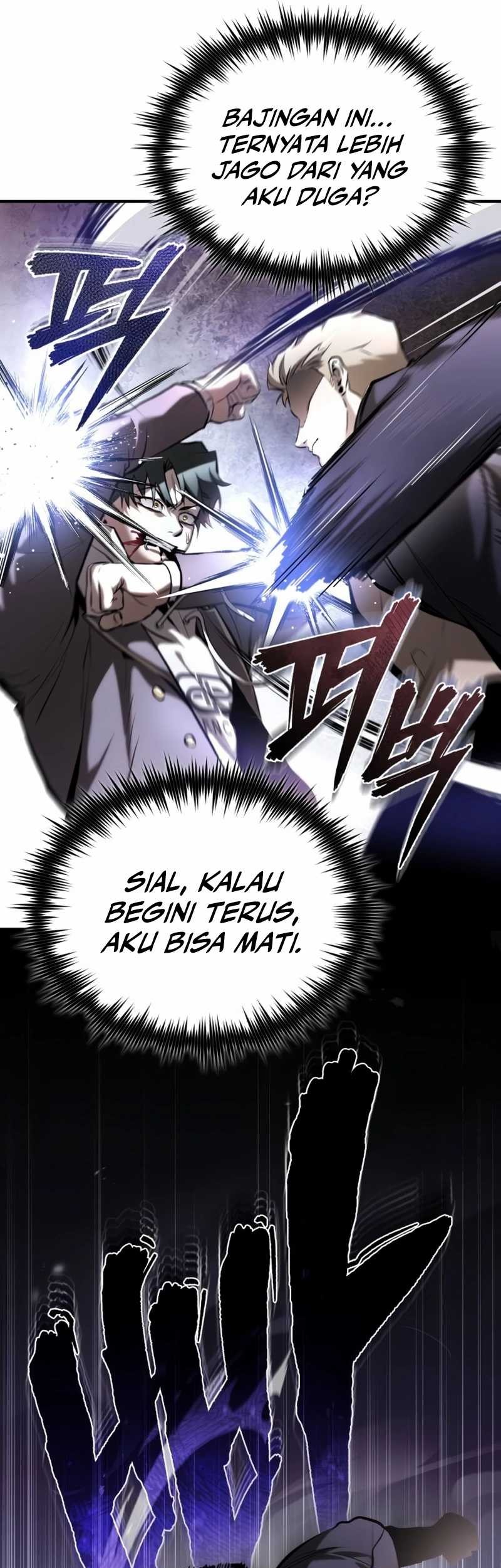 Halaman 6 dari 79