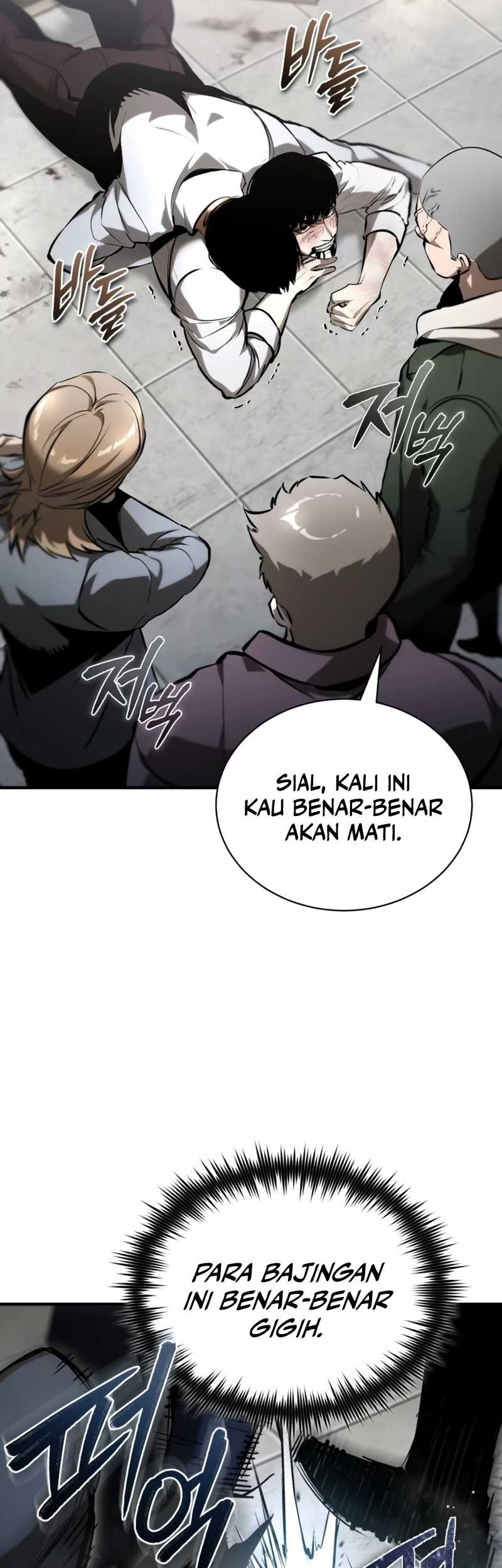Halaman 53 dari 79