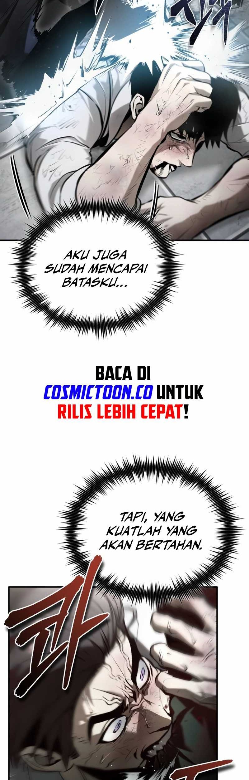 Halaman 54 dari 79