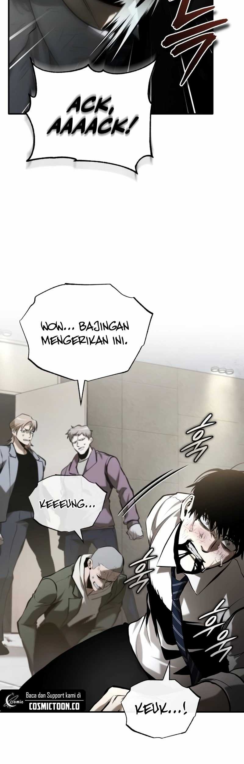 Halaman 55 dari 79