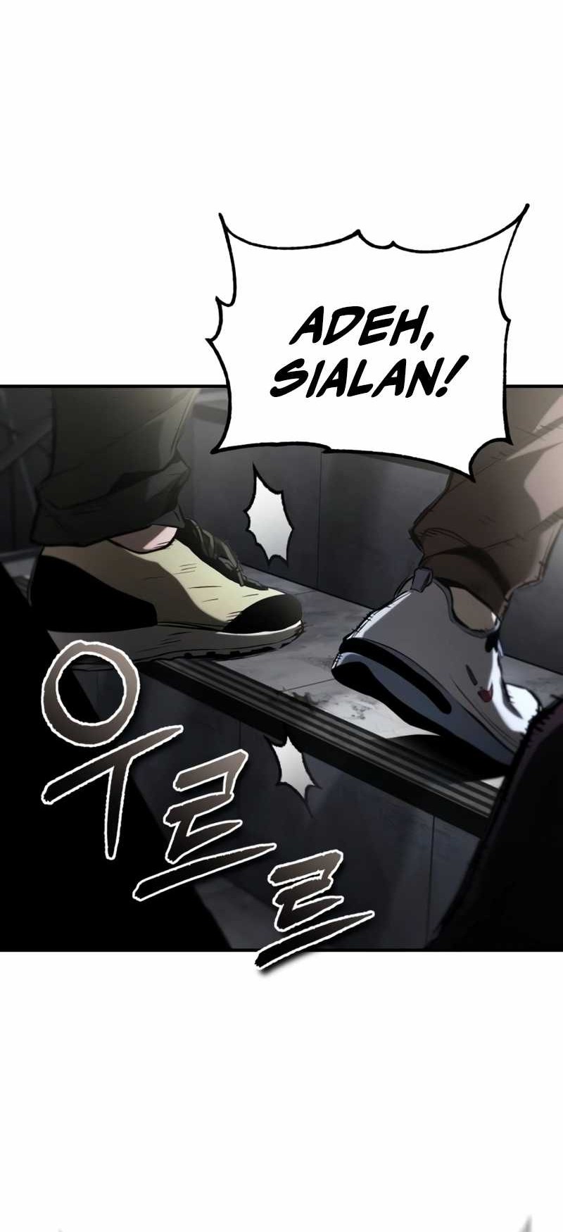 Halaman 56 dari 79