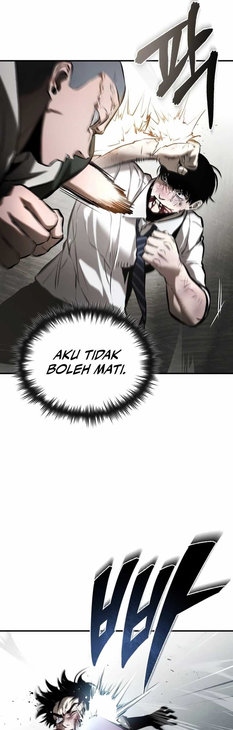 Halaman 61 dari 79