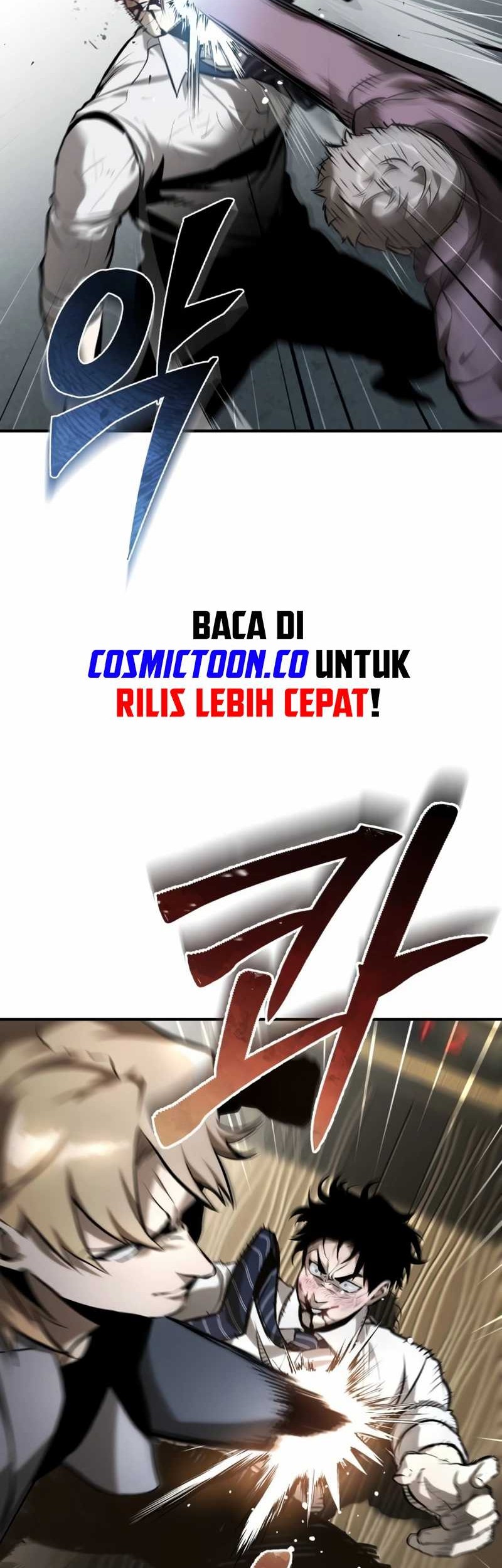 Halaman 62 dari 79