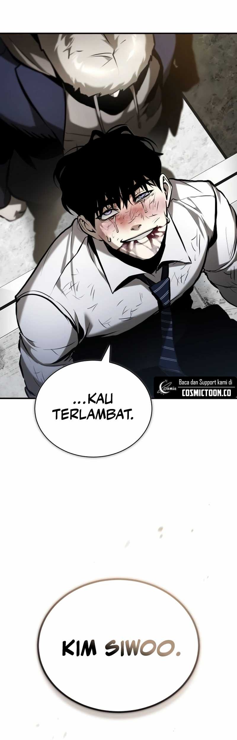 Halaman 67 dari 79