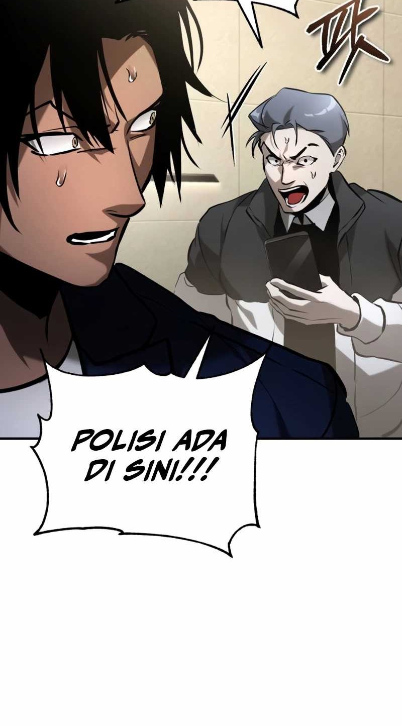 Halaman 72 dari 79