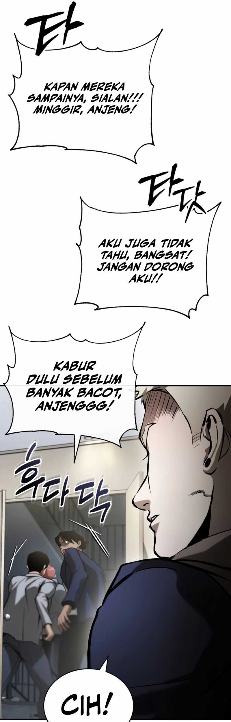 Halaman 73 dari 79