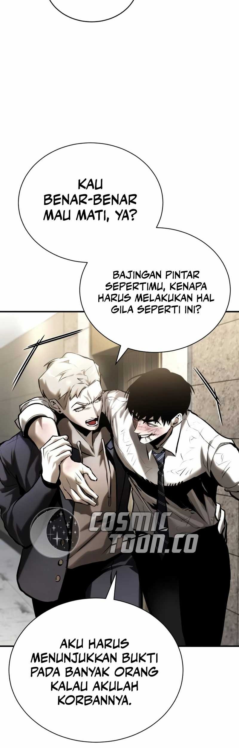 Halaman 74 dari 79