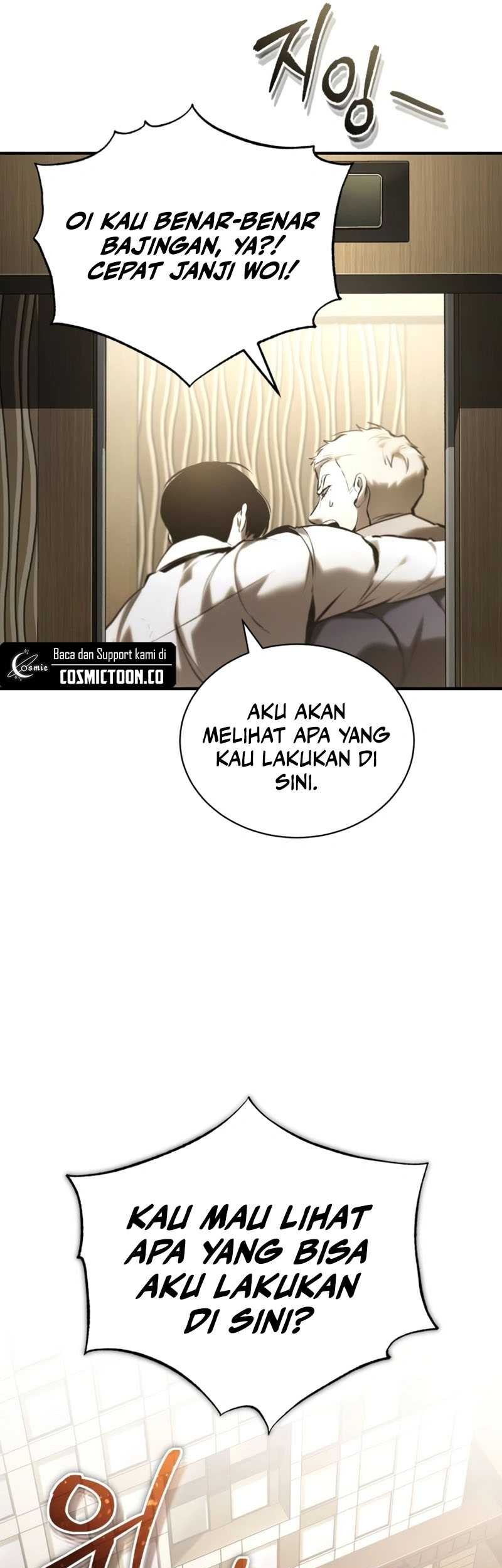Halaman 77 dari 79