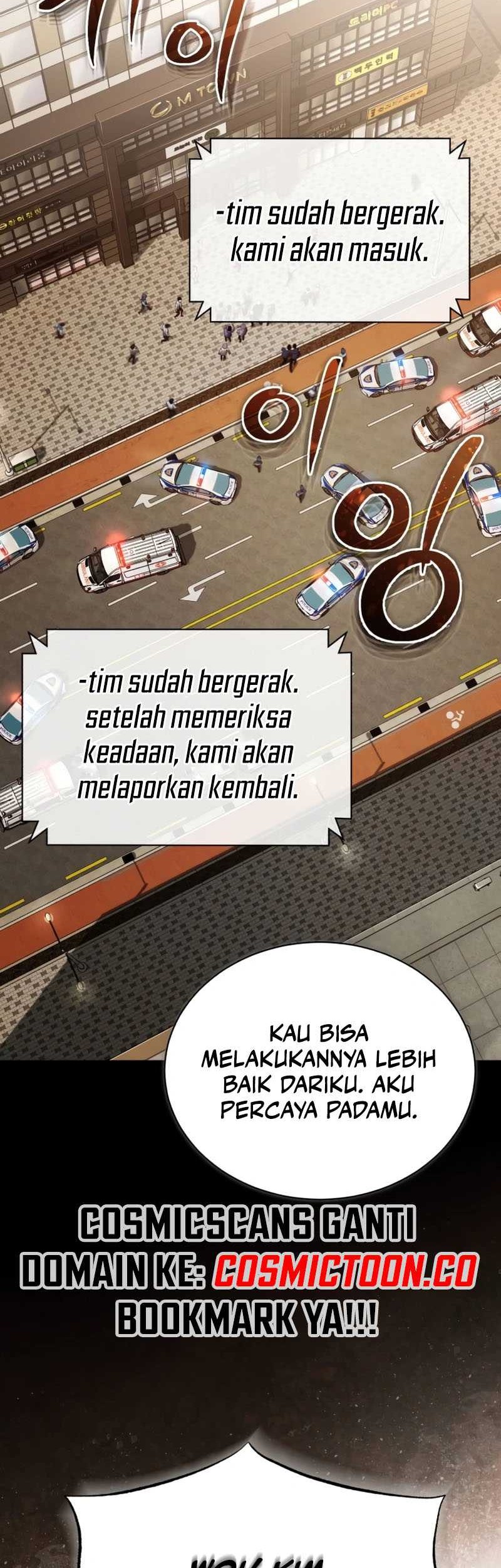 Halaman 78 dari 79