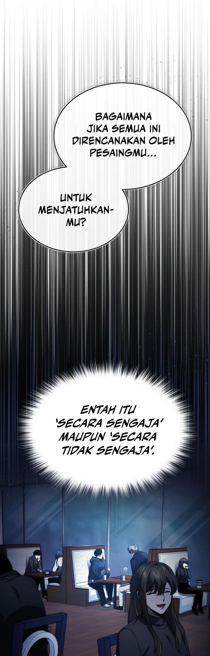 Halaman 11 dari 69