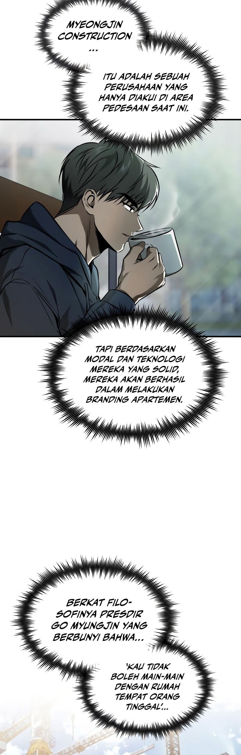Halaman 14 dari 69