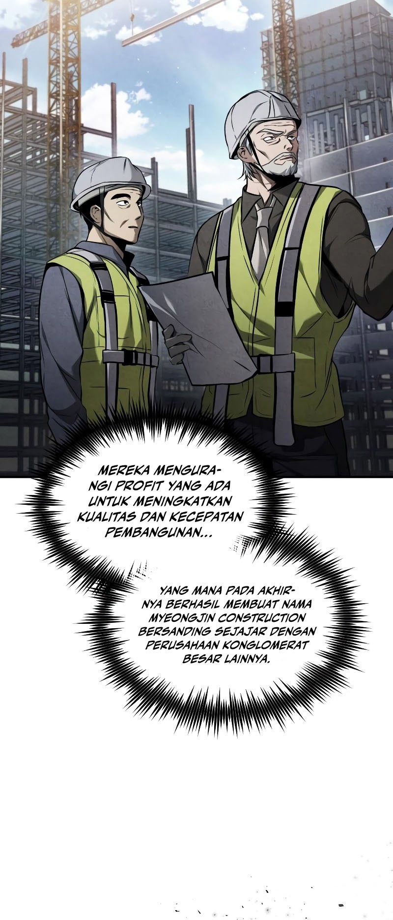 Halaman 15 dari 69