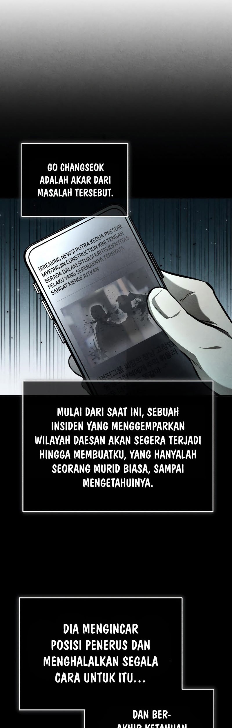 Halaman 17 dari 69