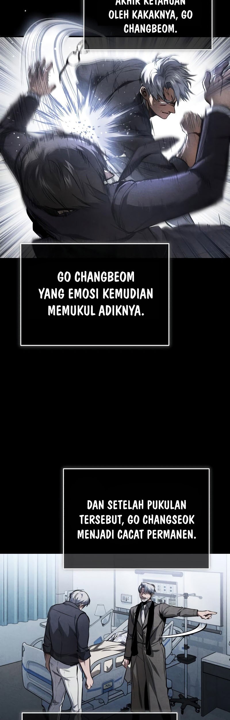 Halaman 18 dari 69