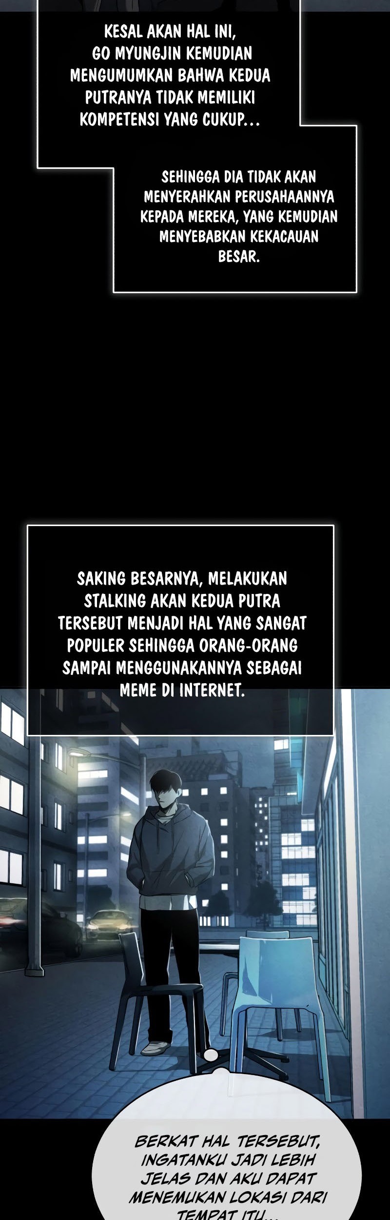Halaman 19 dari 69