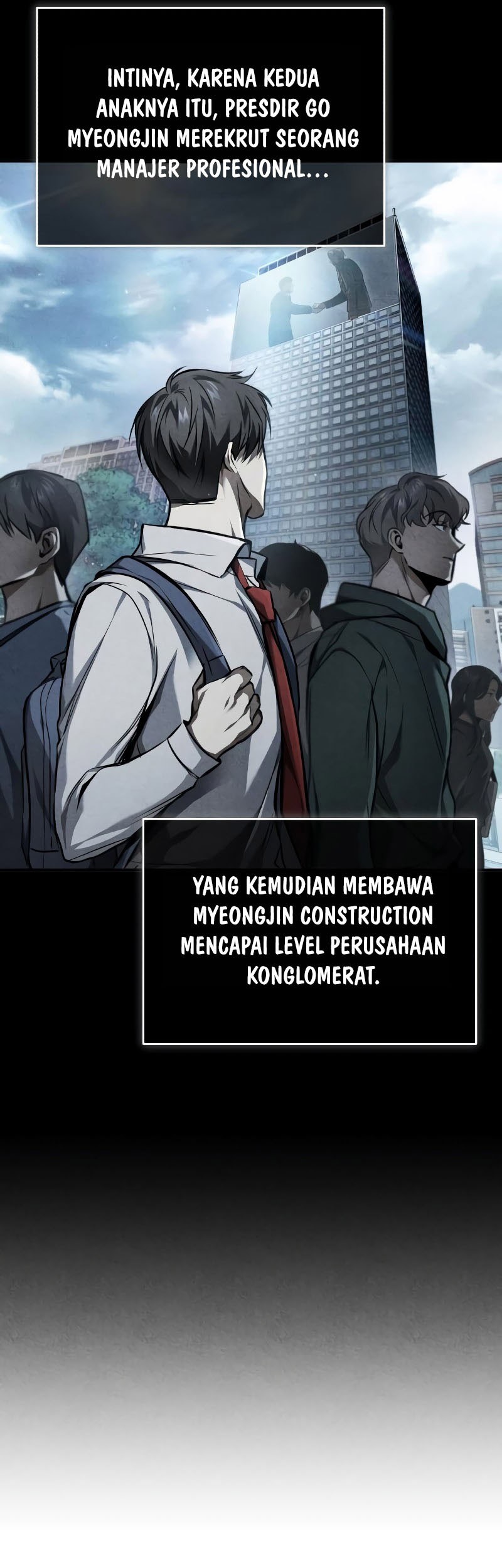 Halaman 21 dari 69