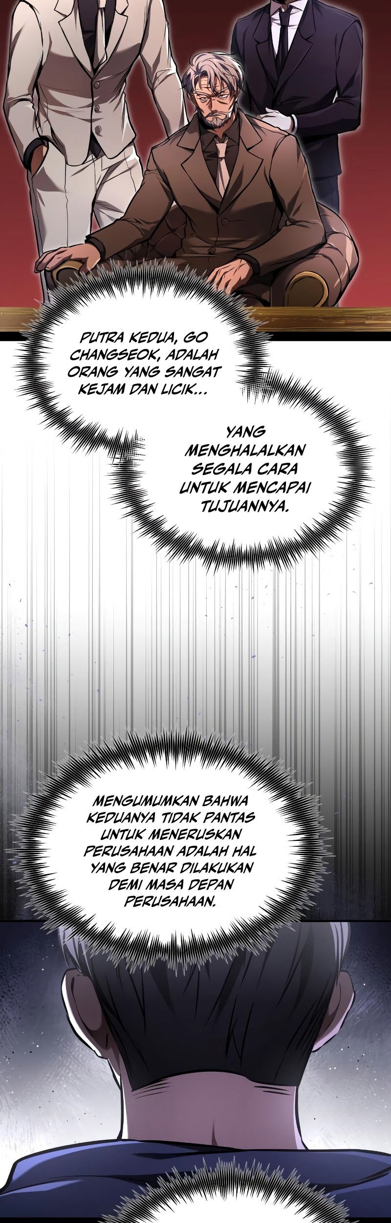 Halaman 23 dari 69