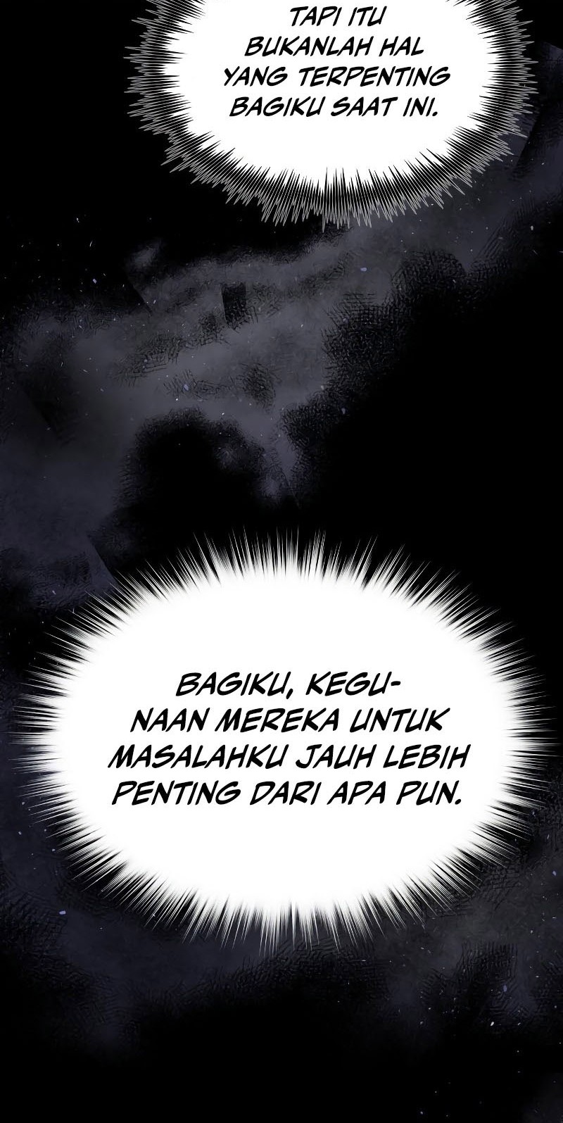 Halaman 24 dari 69