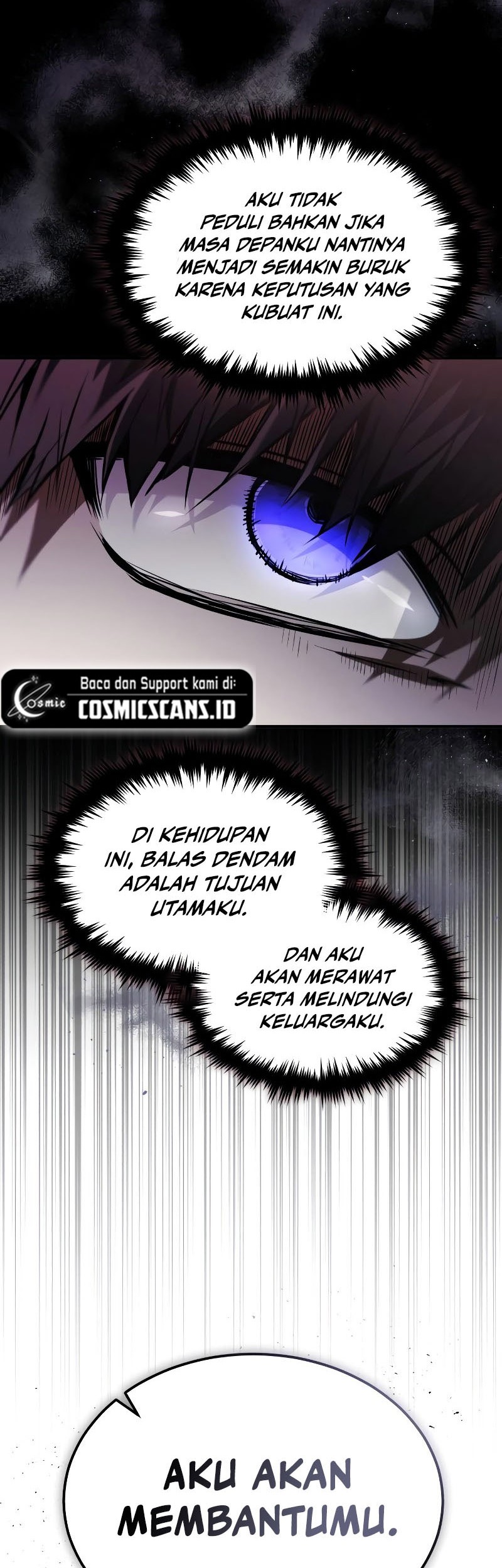 Halaman 26 dari 69
